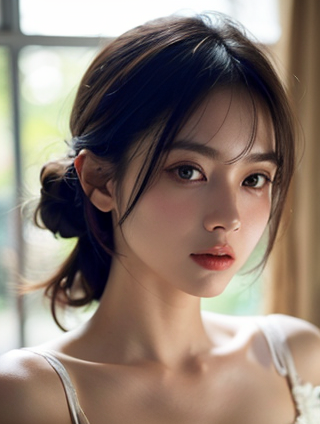 如何平衡婚姻与事业：职场女性的双重挑战